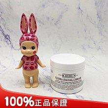 【KIEHLS 契爾氏】冰河保濕乳液 125ml 歷史價格詳細信息