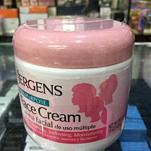 Jergens 保濕乳液650ml (共3款)Vivo薇朵 歷史價格詳細信息