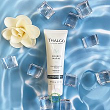 法國溯高美SOCOMEC負荷隔離開關SIRCO M 4P 40A 22003004第四極現貨 歷史價格詳細信息