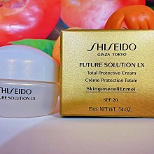 宅資援 資料救援 救資料 救誤刪檔案 資料復原  檔案復原 救格式化 歷史價格詳細信息