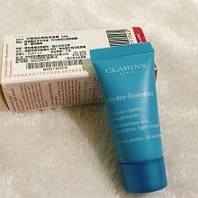 全新 CLARINS 克蘭詩 愛巴黎雙鍊撞色提包 歷史價格詳細信息