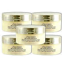 資生堂 公司貨 百優精純乳霜 歷史價格詳細信息