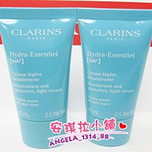 小清新2025夏季男童短袖襯杉套裝兒童純棉彩繪短褲塗鴉休閒三件套 歷史價格詳細信息