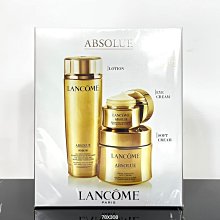 ♥️漂亮寶貝飾品小站♥️USB無線滑鼠/另有耳環項鍊戒指別針手鍊抓夾髮夾髮束食衣住行輕鬆購 aggumbdbu JLC 歷史價格詳細信息