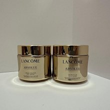 ✨本月特價✨SkinCeuticals 美版杜克/修麗可 新品????修麗可/杜克 小銀傘防曬40ml 全波段防曬水潤好推開高倍防曬 歷史價格詳細信息