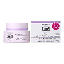 珂潤Curel溫和潔淨洗髮精420ml 歷史價格詳細信息