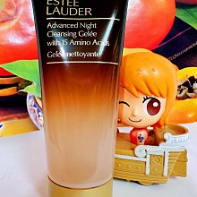 專售---導布輥 不鏽鋼輥 複合導布輥 印染導布輥 擴幅輥 歷史價格詳細信息