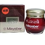 柏絲蜜2023新款女士簡約通勤雙肩包時尚撞色軟皮揹包韓版百搭女包 歷史價格詳細信息