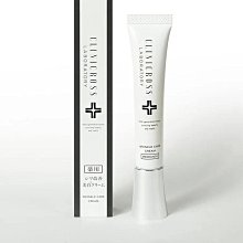 芭比日貨*~日本製 片岡物產 Van Houten Cocoa 腸活可可粉 200g 預購 歷史價格詳細信息