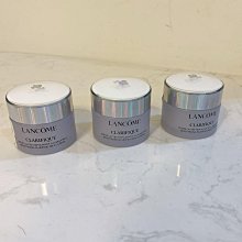 全新LANCOME 蘭蔻   XL濃長加倍睫毛底膏5.5ml 公司貨tester包裝 歷史價格詳細信息