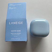 2件85折Joocyee酵色補光燈一盤多用雙色提亮啞光高光蜜粉腮紅 歷史價格詳細信息