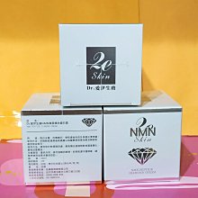 dr鑽戒圓包戒指1克拉莫桑石情侶結婚求婚輕奢豪鑲婚戒送女友 歷史價格詳細信息