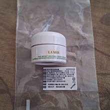 LAMER海洋拉娜   晶凍凝霜1.5ml 歷史價格詳細信息