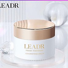 LLADR&Oacute; Glossy Porcelain Virgin Mary Figure Virgin in Bethlehem. Porcelain M 歷史價格詳細信息