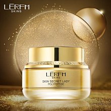 清庫存特惠 【買一送一】CHONCZI內衣褲專用洗衣凝露500ml 歷史價格詳細信息