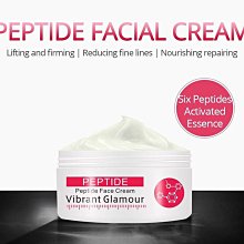 清庫存特惠 【買一送一】CHONCZI內衣褲專用洗衣凝露500ml 歷史價格詳細信息