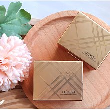 臻磚33020-99006航天軍事飛機系列兒童益智拼裝高難度積木 歷史價格詳細信息