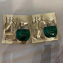 Helena Rubinstein HR 5H.A.玻尿酸緊緻精華 10ml 歷史價格詳細信息