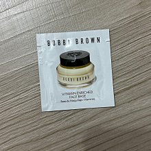 【BOBBI BROWN 芭比波朗】維他命完美精華 30ml (百貨專櫃貨) 歷史價格詳細信息