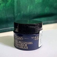 Kiehl s 契爾氏 藍色收斂水 250ml 廠商直送 現貨 歷史價格詳細信息