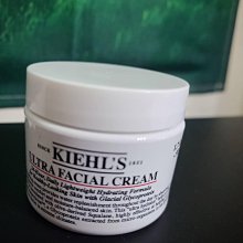 台灣專櫃貨 肯夢 AVEDA 護色穎采洗髮精 1000ml 護色穎采潤髮乳 1000ml 護色洗髮精 護色潤髮乳 歷史價格詳細信息