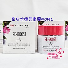 《蘭格爾美妝》全新NARS 迷你特霧絲柔精準唇筆1.6g(新品) ~#DOLCE VITA 乾燥玫瑰~專櫃品~隨貨附發票 歷史價格詳細信息