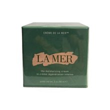 La Mer 海洋拉娜 經典乳霜 乳霜 3.5ml 小樣/旅行組/旅行瓶 歷史價格詳細信息