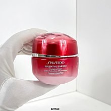 【現貨】資生堂 neuve 惹我 清爽吸油蜜粉 資生堂 蜜粉 惹我 蜜粉 歷史價格詳細信息