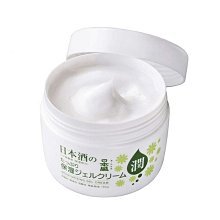 【保濕乳液】日本 to/one 保濕護膚 化妝水 精華液 乳液 保濕噴霧 臉部護理 保養 仙人掌肌底 花香❤JP 歷史價格詳細信息