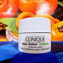 保濕勻潤絲瓜水 歷史價格詳細信息