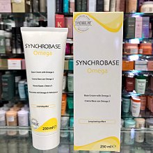 新科若林(蒙娜麗莎) 彈膚麗修護臉霜50ml+送理膚潤膚護手霜《藥妝美研社》 歷史價格詳細信息