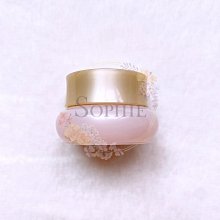 【WHOO 后】拱辰享水蓮花保濕組 (買 1送 10)(2024週慶限定) 歷史價格詳細信息