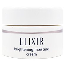 【橘子水】SKII/SK2 亮采化妝水 230ml(效期至2027/07) 歷史價格詳細信息