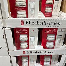 好雅SS-1L63-TC-BL(藍色)台灣發明專利*也欣碳纖維抗UV紫外線超潑水晴雨自動收直骨反向傘C把 歷史價格詳細信息