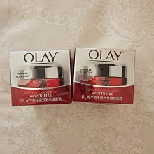 OLAY 歐蕾新生高效滋潤緊緻優惠組(護膚霜50g+14g*2+活膚露18ml*2) 歷史價格詳細信息
