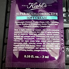 【KIEHLS 契爾氏】超進化無油抗老乳霜50ml 贈超進化全能新生超級眼霜3ml+抗老乳霜3ml*3(百貨專櫃貨) 歷史價格詳細信息