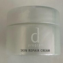 敏感話題  餃貓救援背心袋  (請勿單獨下單) [完全贈品]【watashi+資生堂官方】 歷史價格詳細信息