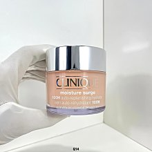 倩碧黃油乳液125ml，有油，無油兩款 現貨【小黃豬代購】 歷史價格詳細信息