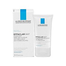 LA理膚寶水 毛孔緊緻控油保溼乳 40ml 【新高橋藥局】 歷史價格詳細信息