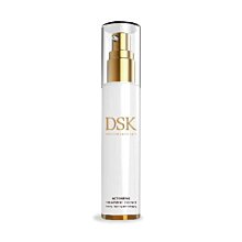 DSK 賦活緊緻精華乳 (50ml/瓶) 神經醯胺 保濕乳液 精華液 保濕 SHINE care 歷史價格詳細信息