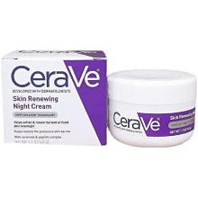 現貨免運】 美國 GPCA GP1945戰術筆 EDC 多功能 隨身工具 鎢鋼 擊破器 野外 登山 露營 戶外 歷史價格詳細信息