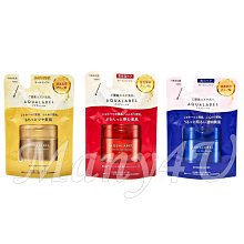 【保濕款 3.5g】NBR手套 丁手套 紫色手套 拋棄式手套 TNCD64 歷史價格詳細信息