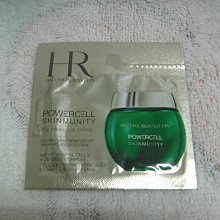 [點點藍]CLARINS克蘭詩 生命之葉保濕去角質霜50ml*2025.12 歷史價格詳細信息