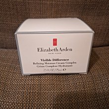 雅頓 繽紛12件修容組(2022母親節檔期預購禮) 歷史價格詳細信息