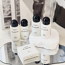 【BYREDO】反璞歸真淡香精50ml 歷史價格詳細信息