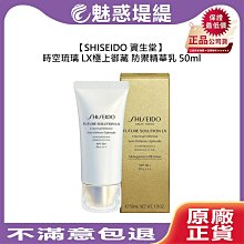 華生空氣循環扇直流變頻落地扇家用臥室內渦輪電風扇搖頭靜音風扇 歷史價格詳細信息