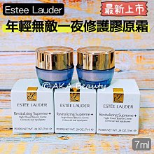 最新款 雅萌公司貨保固 日本 YAMAN ACE 5代 黃金五環 升級版 Bloom 5 yaman s16 歷史價格詳細信息