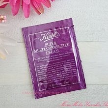 ????旅行小包裝 AMUSE | 張員瑛 1.5 NATURAL 2ml 粉底液 長效持久粉底液｜lacarpe美妝｜ 歷史價格詳細信息