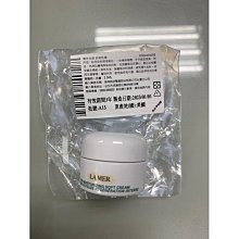 ￼Lv 日系帆布包大容托特包新款女包帆布斜背包學生肩背包休閒斜背包印花時尚背包女腋下包A4紙 歷史價格詳細信息