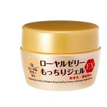 EX版面霜 韓國 歐蕙 至臻 空姐小綠瓶 彈力緊緻 安瓶 精華、面霜、植物多效睡眠面膜 O HUI 歐惠 晚安面膜 歷史價格詳細信息